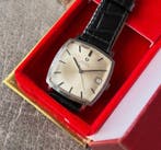 Omega - Automatic - Homme - 1970-1979, Handtassen en Accessoires, Horloges | Heren, Nieuw