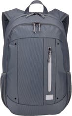 Case Logic Jaunt - Laptop Rugzak - Recycled - 15.6 inch -..., Verzenden, Nieuw