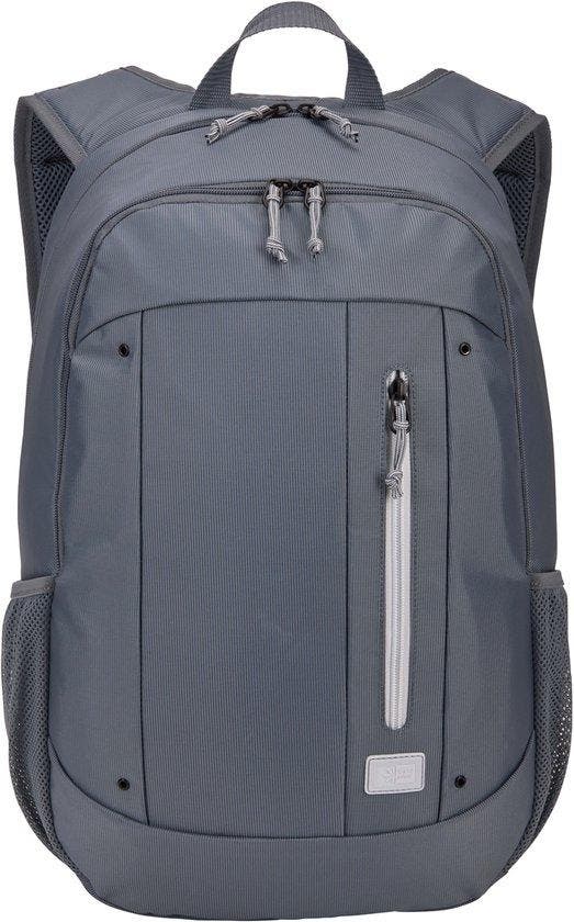 Case Logic Jaunt - Laptop Rugzak - Recycled - 15.6 inch -..., Informatique & Logiciels, Sacoches d'ordinateur portable, Envoi