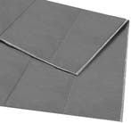 2dekans | LifeGoods Buitenkleed - 120x180CM - Vloerkleed -, Ophalen of Verzenden, Nieuw