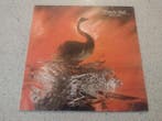 Depeche Mode - A broken frame - Speak & spell - Différents, Nieuw in verpakking