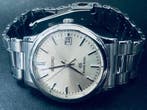 Seiko - Grand Seiko - 8J56-7000 - Heren - 2000-2010