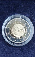 Slowakije. Proof Set 2016 Slovak Presidency