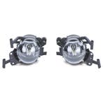 PHARES ANTIBROUILLARD BMW E60 M 03-10, Verzenden
