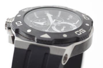 MomoDesign - tempest - Zonder minimumprijs - MD-1004 - Heren, Nieuw