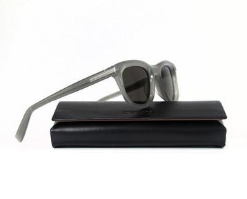 Ermenegildo Zegna - Ermenegildo Zegna - Sonnenbrille EZ0269