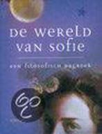 De wereld van Sofie 9789026121746 Jostein Gaarder, Verzenden, Jostein Gaarder