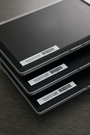 DYMO LabelManager 280-labelmaker AZERTY, Verzenden, Nieuw in verpakking