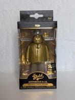 Funko - Funko Pop Funko Pop Gold Premium Figure - Gold Grail