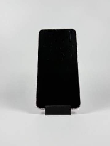 Samsung Galaxy S23 128GB - Paars - 12mnd garantie, Ophalen of Verzenden, Zonder abonnement, Zonder simlock