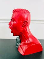 PYTHIA(1993) - Cristiano Ronaldo, Verzamelen, Nieuw