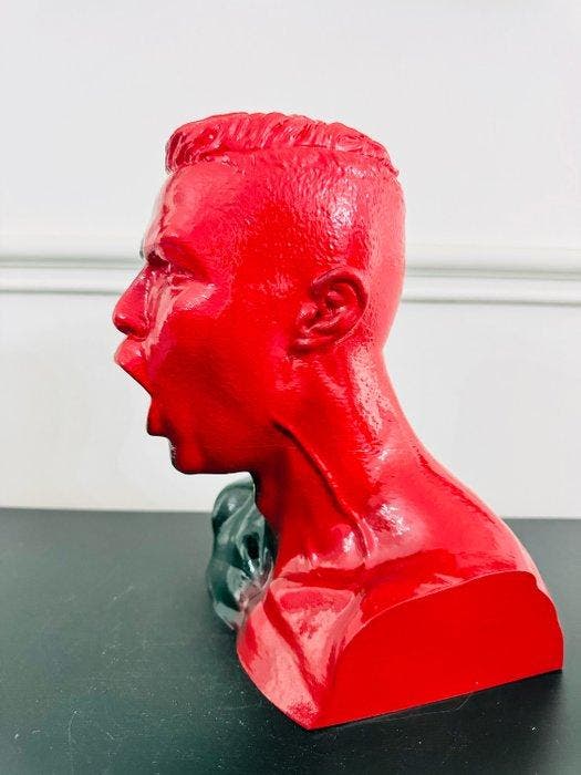 PYTHIA(1993) - Cristiano Ronaldo, Verzamelen, Overige Verzamelen