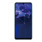 Huawei P Smart 2019 Screen Protector Tempered Glass Film, Verzenden, Nieuw