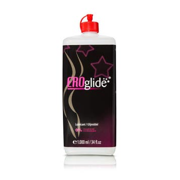 EROglide 1 Liter, Verzenden