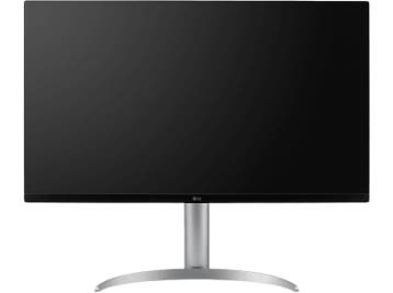 LG -  Monitor 32 Inch Uhd 4k Ips (in-plane Switching), Verzenden