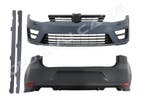 R20 Look Body Kit voor Volkswagen Golf 7, Ophalen of Verzenden