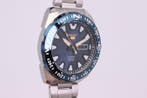 Seiko - Seiko 5 - Zonder minimumprijs - SRP747J1 | 4R36-04V0