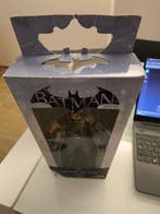 DC Collectibles - Action figure BANE - 2010-2020 - China, Collections