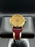 Burberry - The City - Zonder minimumprijs - BU9017 - Dames -