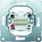 Honeywell Peha Basic Element Installation Switch - 00190611, Verzenden