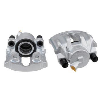 Remklauw Vooras rechts BMW Z4 Roadster 3.0 i 2002-2005, Auto-onderdelen, Verzenden, Nieuw, BMW