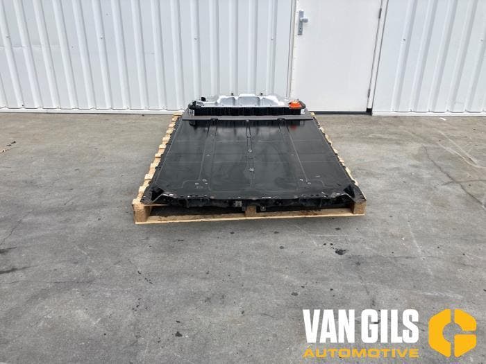 Batterij elektrische auto Tesla Model 3 O321914, Auto-onderdelen, Elektronica en Kabels