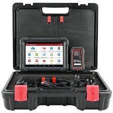 Launch X431 PRO Dyno uitleesapparaat obd tester auto tester, Verzenden