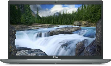 Dell Latitude 5550 15.6 , 16GB , 256GB SSD , Intel Core Ult, Computers en Software, Windows Laptops, 2 tot 3 Ghz, Intel Core Ultra 5
