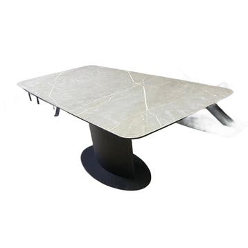 bert plantagie Eettafel Table Talk 7.0 - Ongebruikt, Verzenden