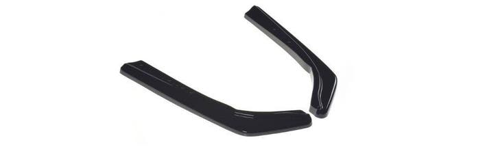 M-Pakket Diffuser Hoeken BMW 3 Serie G20 G21 B8003, Auto-onderdelen, Carrosserie, Nieuw, BMW, Achter, Links, Rechts