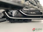 VW ARTEON SCHEINWERFER VOLL LED RECHTS 3G8941082, Verzenden
