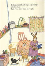 Welterusten Kareltje 9789021452609 R.S. Berner, Verzenden, R.S. Berner