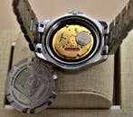 TAG Heuer - Aquaracer - Professional 300m Black Dial