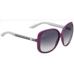 Gucci - Gucci - No Reserve Price. - Lunettes de soleil