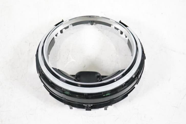 MINI Countryman F60 OEM Navigatie 6,5 paneel NIEUW!, Auto-onderdelen, Interieur en Bekleding, Ophalen of Verzenden