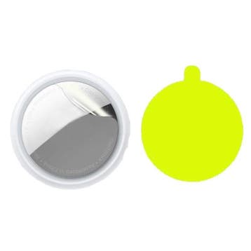 DrPhone SP1 - Zachte Film Screenprotector geschikt voor, Verzenden, Nieuw