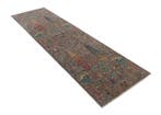 Designer tapijt - levensboom - meesterwerk - Loper - 293 cm, Nieuw