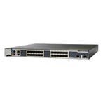 Cisco ME-3600X-24TS-M, Computers en Software, Ophalen of Verzenden, Nieuw