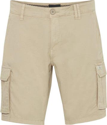 2dekans | Blend He Shorts Heren Broek - Maat S, Kleding | Dames, Broeken en Pantalons, Ophalen of Verzenden, Nieuw