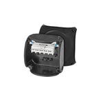Hensel KX 0202 C Ex-Autorisé Boîte De Jonction IP66 5-Voies, Verzenden