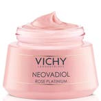 Vichy Neovadiol Rose Platinum (Dagcreme), Bijoux, Sacs & Beauté, Beauté | Soins du visage, Verzenden