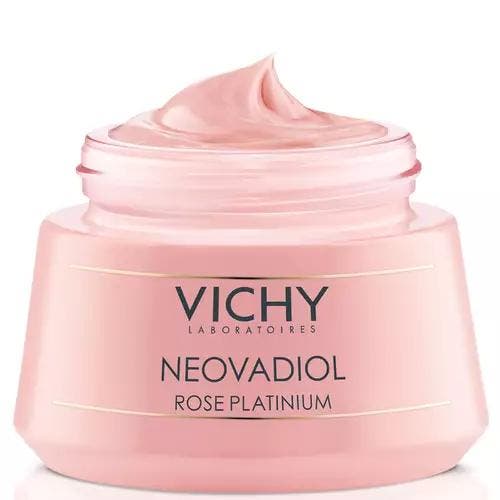 Vichy Neovadiol Rose Platinum (Dagcreme), Bijoux, Sacs & Beauté, Beauté | Soins du visage, Envoi