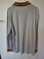 AS Roma - Serie A - 2013 - Teamkleding, Nieuw