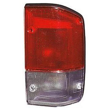 Nissan Patrol Y60 1993-1997 Achterlicht Rechts (Verlichting), Auto-onderdelen, Verzenden, Nieuw