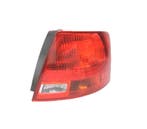 Feux Arrière Droit Pour Audi A4 04-07 Avant, Verzenden, Nieuw