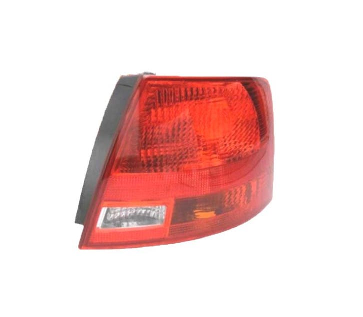 Feux Arrière Droit Pour Audi A4 04-07 Avant, Autos : Pièces & Accessoires, Éclairage, Envoi