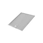 AEG Metaalfilter 4055110128 300x250x7mm, Verzenden