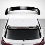 Dakspoiler | geschikt voor BMW | 1-serie F20/F21 | 2011-2019, Verzenden, Nieuw, BMW