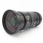 Sirui Jupiter 28-85mm T3.2 Full-frame Cine Zoom (PL mount) |, Verzenden, Zo goed als nieuw