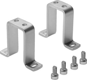 Festo Équerre De Fixation Mini - 525029, Verzenden